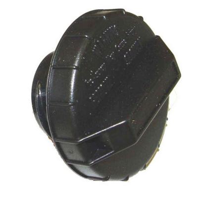 Fuel Tank Cap Non-Vented 1984-1999 Jeep Cherokee XJ 1991-1995 Wrangler YJ 1997-2001 Wrangler TJ And 1999-2000 OMIX