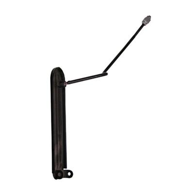 Accelerator Pedal 1952-1957 M38-A1,1953-1968 CJ3B And 1955-1971 CJ5/CJ6 OMIX