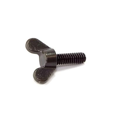 Air Cleaner Wing Nut 1941-1945 MB/GPW 1946-1949 CJ2A 1949-1953 CJ3A 1950-1952 M38 OMIX