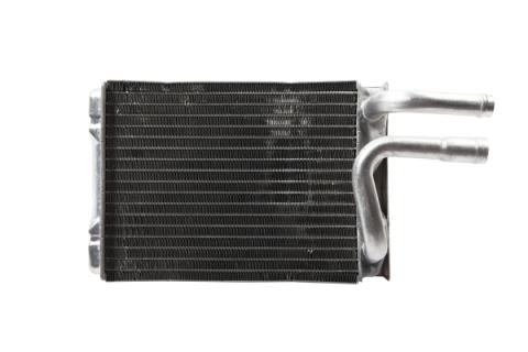 Heater Core 1987-1995 Jeep Wrangler YJ OMIX
