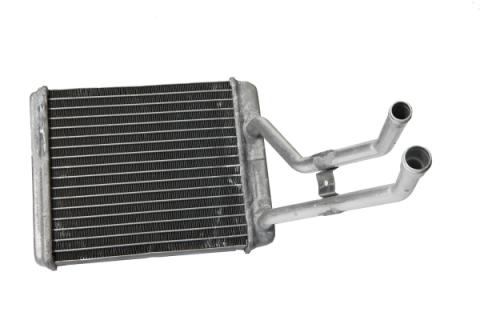 Heater Core 1997-2001 Jeep Wrangler TJ And 1997-2001 Cherokee XJ OMIX