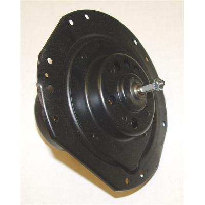 Blower Motor 1978-1983 CJ5 1978-1986 CJ7 1981-1986 CJ8 Scrambler And 1987-1990 Wrangler YJ OMIX