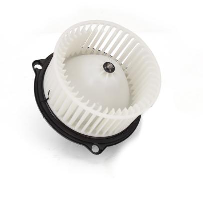 Blower Motor 1999-2001 Jeep Wrangler TJ And 1997-2001 Cherokee XJ OMIX