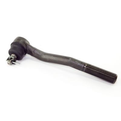Tie Rod End Left Hand Thread 1999-2004 Jeep Grand Cherokee WJ OMIX