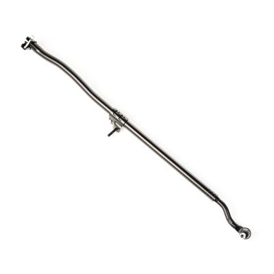 Tie Rod End Assembly Long 2007-2018 Jeep Wrangler JK / Jku OMIX