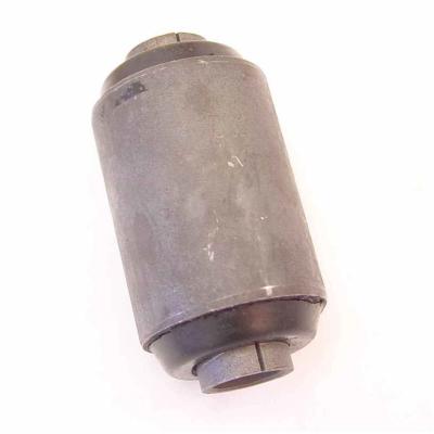 Leaf Spring Bushing 1976-1983 CJ5 1976-1986 CJ7 And 1981-1986 CJ8 Scrambler OMIX