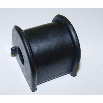 Sway Bar Bushing Black 1987-1995 Jeep Wrangler YJ OMIX