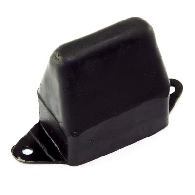 Axle Snubber Front 1987-1995 Jeep Wrangler YJ OMIX