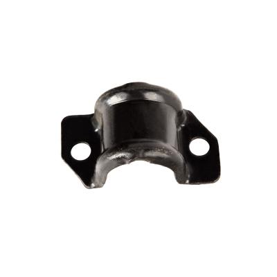 Sway Bar Bushing Bracket 1991-2001 Jeep Cherokee XJ 1993-1998 Grand Cherokee ZJ 1997-2006 Wrangler TJ And OMIX