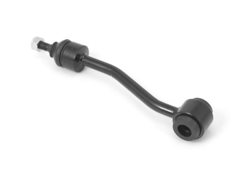 Sway Bar Link 1997-2006 Jeep Wrangler TJ And 2004-2006 Wrangler Unlimited Lj OMIX