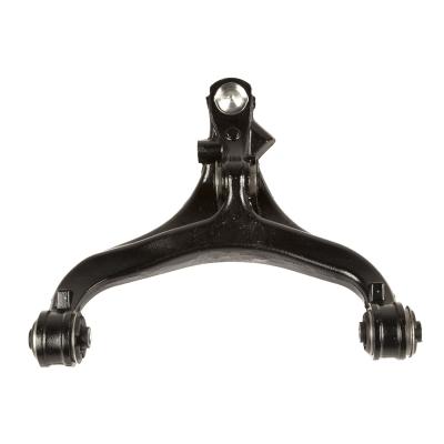 Control Arm Fits The Passenger Side Of 08-12 Liberty KK OMIX