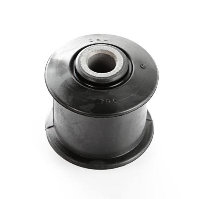 Control Arm Bushing fits 07-Present Wrangler JK / JKU OMIX