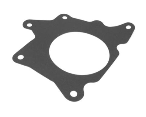 Transfer Case Gasket T18 Transfer Case To Transmission 1967-1971 Jeep OMIX
