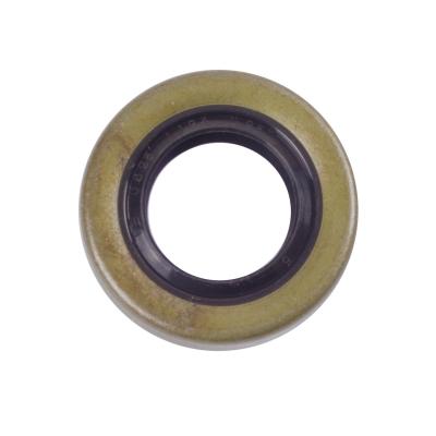 Transfer Case Shift Rod Oil Seal Dana 20 2 Needed 1941-1945 Mb / Gpw 1946-1949 CJ2A 1949-1953 CJ3A 1953-1966 CJ3B 1950-52M38 OMIX