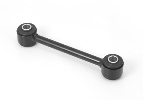 Sway Bar Link 1997-2006 Jeep Wrangler TJ OMIX