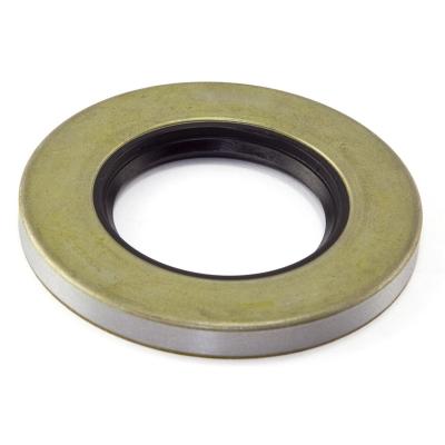 Manual Trans Mainshaft Seal 1976-1979 CJ5 / CJ7 OMIX