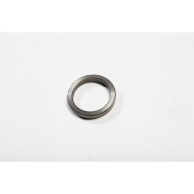 Manual Trans Mainshaft Spacer 1976-1979 CJ5 / CJ7 OMIX