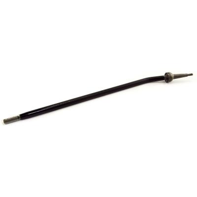 Transmission Shift Lever 1980-1983 CJ5 1980-1986 CJ7 1981-1986 CJ8 Scrambler And 1980-1983 Wagoneer Sj OMIX