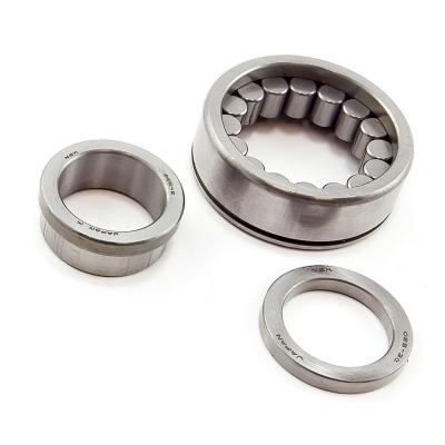 Manual Trans Cluster Gear Bearing 1984-1986 Jeep CJ 1987-1995 Wrangler Yjk 1997-2002 Wrangler TJ 1984-2000 Cherokee XJ OMIX