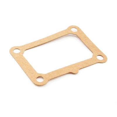 Manual Trans Top Gasket 1987-1995 Jeep Wrangler YJ 1997-2002 Wrangler TJ And 1984-2001 Cherokee XJ OMIX