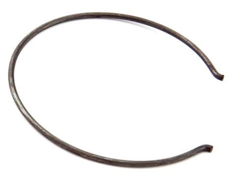 Transmission Synchronizer Spring For First And Second Gear 2 Needed 1987-1995 Jeep Wrangler YJ 1997-1999 Wrangler TJ 1988-1999 Cherokee XJ 1993 Grand OMIX