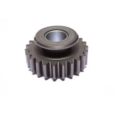 Manual Trans Reverse Idler Gear 1989-1995 Jeep Wrangler YJ 1997-1999 Wrangler TJ 1989-1999 Cherokee XJ 1993 Grand OMIX