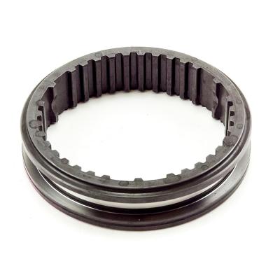 Transmission Synchronizer Sleeve For Fifth Gear 1987-1995 Jeep Wrangler YJ 1997-1999 Wrangler TJ 1988-1999 Cherokee XJ 1993 Grand OMIX