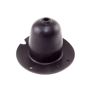 Transmission Shift Boot 1941-1945 Mb / Gpw OMIX