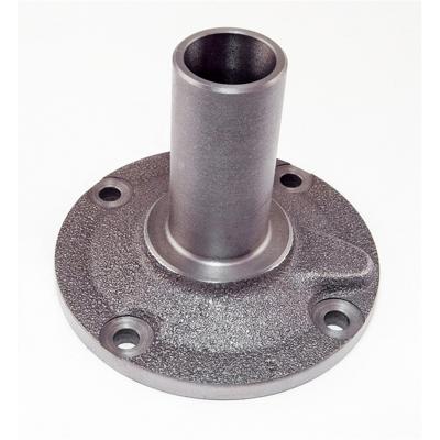 Manual Trans Bearing Retainer Front 1972-1979 CJ5 1972-1975 CJ6 And 1976-1979 CJ7 OMIX