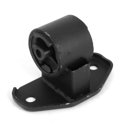 Manual Trans Mount 2002-2004 Jeep Liberty KJ OMIX