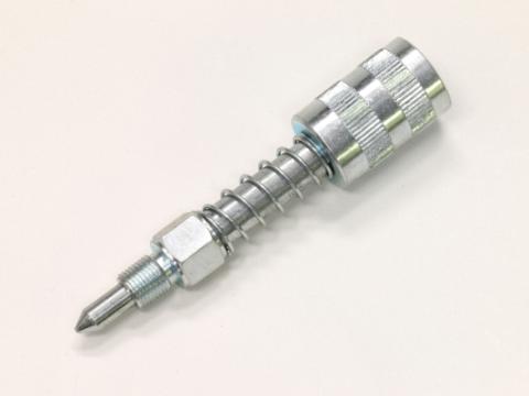 Nipple Greasing Adapter Kit Icon Vehicle Dynamics
