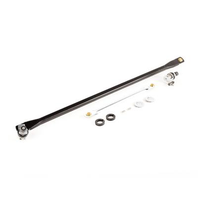Wiper Linkage Kit 1976-1983 CJ5 1976-1986 CJ7 And 1981-1986 CJ8 Scrambler OMIX