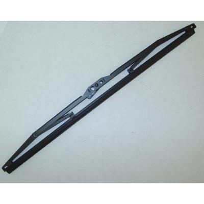 Wiper Blade 16 Inch Fits The Rear Wiper Arm On 87-95 Wrangler YJ Hardtop OMIX
