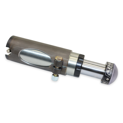 Race 2.125 inch Bump Stop Kit 7.73 Inch Collapsed 9.73 Inch Extended ADS Shocks