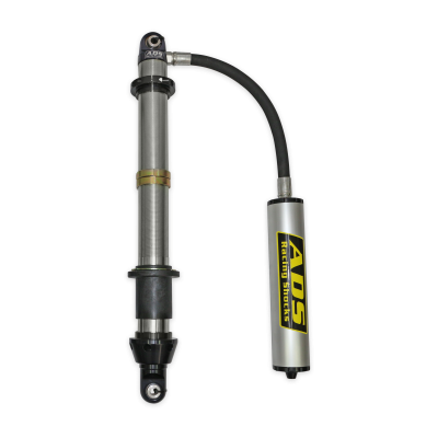 Race 2.125 inch Emulsion Coilover 2.125 inch x 16 inch Stroke 26.54 Inch Collapsed 42.53 Inch Extended Emulsion Style ADS Shocks