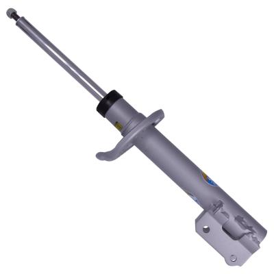 Suspension Strut Assembly Jeep Renegade Lift 4WDVR TerraSport Twintube B8 TerraSport Bilstein