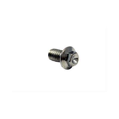 Tru-Time Adjustable Cam Gear Bolt 5/16 Inch x 1/2 Inch Bolt AEM Electronics