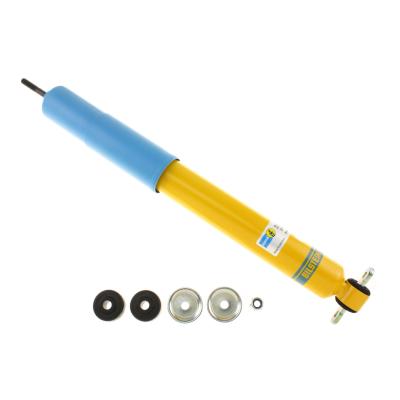Suspension Shock Absorber Front Monotube Jeep Cherokee 1993-1984 Wagoneer 1990-1984 B6 4600 Bilstein