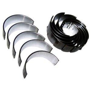 .010 Connecting Rod Bearings for Jeep 94-98 ZJ, ZG Grand Cherokee w/ 5.2L, 5.9L Crown Automotive
