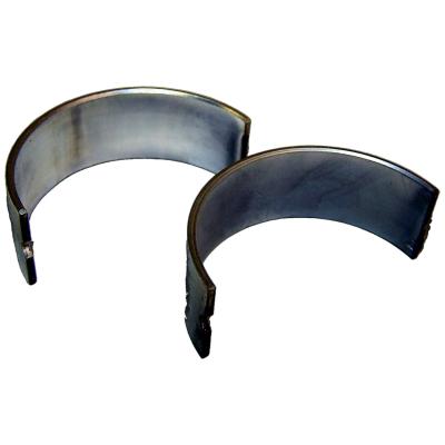 .010 Inch Oversize Connecting Rod Bearing for 94-98 Jeep Grand Cherokee w/ 5.2,5.9L Crown Automotive