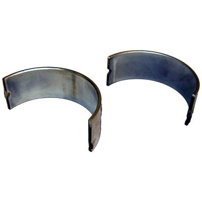 .010 Inch Oversize Connecting Rod Bearing for 94-98 Jeep Grand Cherokee w/ 5.2,5.9L Crown Automotive