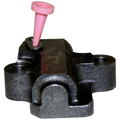 Timing Chain Tensioner for 07-17 Jeep MK Compass / Patriot w/ 2.0L, 2.4L Engine Crown Automotive