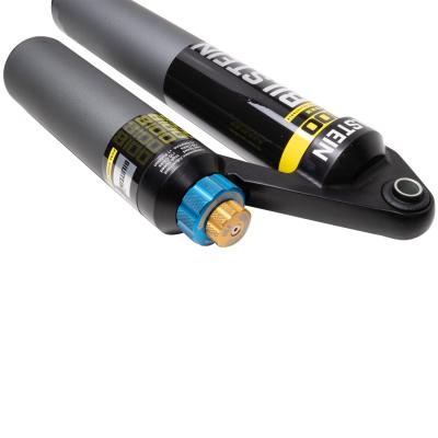 Suspension Shock Absorber Rear Monotube Jeep Gladiator 20-25 B8 8100 (DSA) Bilstein