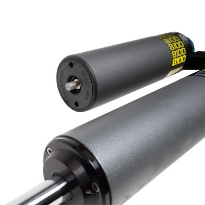 Suspension Shock Absorber Rear Monotube Jeep Gladiator 20-25 B8 8100 (DSA) Bilstein