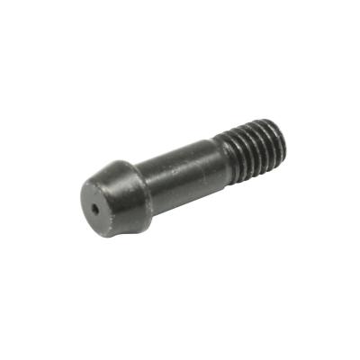 Adjustable Fuel Pressure Regulator Barb Fitting Vacuum Fitting AEM Electronics