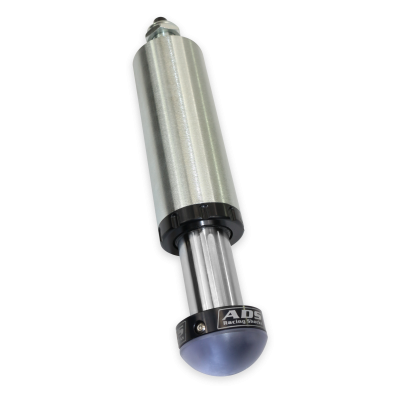 Race 2.5 inch Bump Stop 8.46 Inch Collapsed 10.96 Inch Extended ADS Shocks