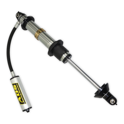 Race 2.5 inch Reservoir Coilover Straight 2.5 inch x 8 inch Stroke 17.6 Inch Collapsed 25.6 Inch Extended ADS Shocks