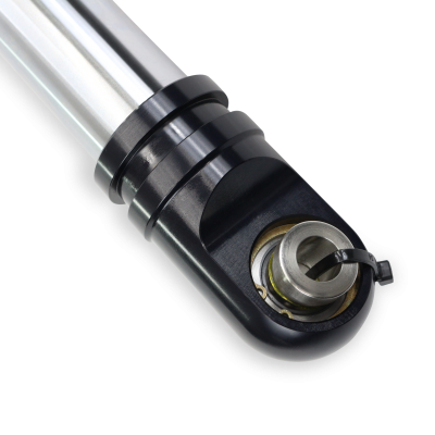 Race 2.5 inch Emulsion Short Body Air Shock 25.54 Inch Collapsed 41.54 Inch Extended ADS Shocks