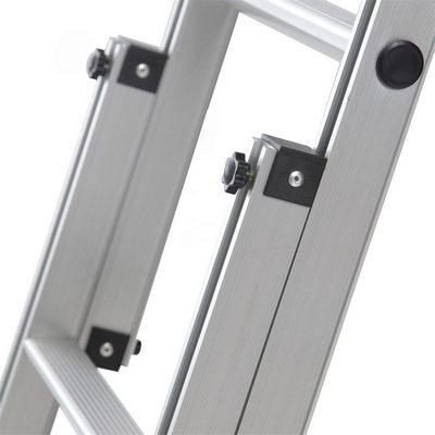 Roof Top Tent Ladder Extension  Smittybilt