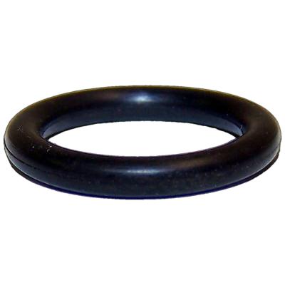 O-Ring for Various Systems for Jeep ZJ Grand Cherokee and WK2 Grand Cherokee Crown Automotive